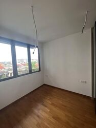 Urban Treasures (D14), Condominium #583461311